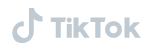 Tik Tok