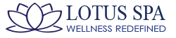 Lotus Spa Wellness Redefinedr